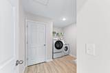 2924 Windstone Trl - Photo 55