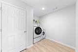 2924 Windstone Trl - Photo 56