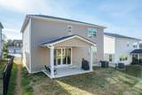 2924 Windstone Trl - Photo 57