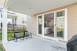 2924 Windstone Trl - Photo 59