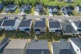 2924 Windstone Trl - Photo 60