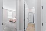 2924 Windstone Trl - Photo 7