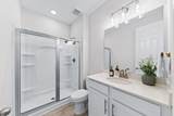 2924 Windstone Trl - Photo 8