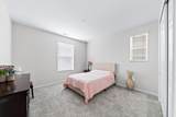 2924 Windstone Trl - Photo 9