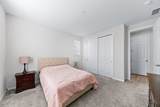2924 Windstone Trl - Photo 10
