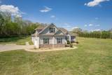 3036 Valley Creek Rd - Photo 2