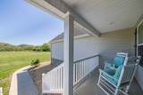 3036 Valley Creek Rd - Photo 11