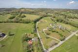 3036 Valley Creek Rd - Photo 55