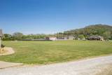3036 Valley Creek Rd - Photo 9