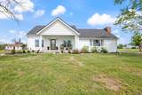 1416 Walnut Grove Rd - Photo 1