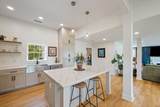 1416 Walnut Grove Rd - Photo 11