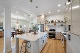1416 Walnut Grove Rd - Photo 12