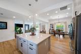1416 Walnut Grove Rd - Photo 13