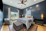 1416 Walnut Grove Rd - Photo 14