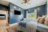1416 Walnut Grove Rd - Photo 15