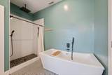 1416 Walnut Grove Rd - Photo 17