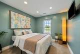1416 Walnut Grove Rd - Photo 18