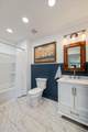 1416 Walnut Grove Rd - Photo 19