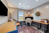 1416 Walnut Grove Rd - Photo 20