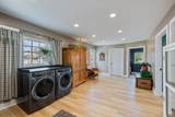 1416 Walnut Grove Rd - Photo 21