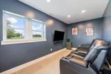 1416 Walnut Grove Rd - Photo 22