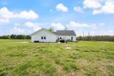 1416 Walnut Grove Rd - Photo 23