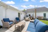 1416 Walnut Grove Rd - Photo 24