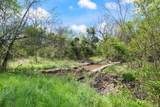 1416 Walnut Grove Rd - Photo 25