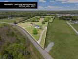 1416 Walnut Grove Rd - Photo 26