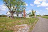 1416 Walnut Grove Rd - Photo 27