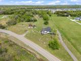 1416 Walnut Grove Rd - Photo 28