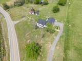 1416 Walnut Grove Rd - Photo 29