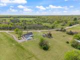 1416 Walnut Grove Rd - Photo 30