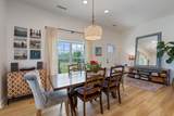 1416 Walnut Grove Rd - Photo 4
