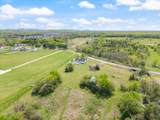 1416 Walnut Grove Rd - Photo 31