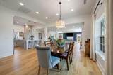 1416 Walnut Grove Rd - Photo 5