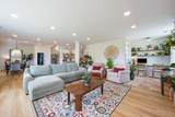 1416 Walnut Grove Rd - Photo 6