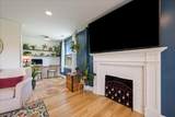 1416 Walnut Grove Rd - Photo 9