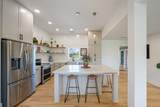1416 Walnut Grove Rd - Photo 10