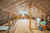 40 Rb Brown Rd - Photo 64