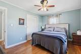 111 Lester St - Photo 11