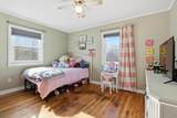111 Lester St - Photo 13