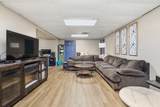111 Lester St - Photo 20