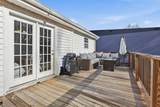 111 Lester St - Photo 21