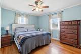 111 Lester St - Photo 10