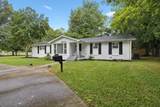 2614 Elam Rd - Photo 12