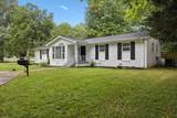 2614 Elam Rd - Photo 13