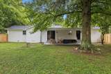 2614 Elam Rd - Photo 14