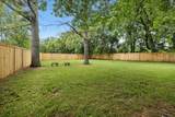 2614 Elam Rd - Photo 15