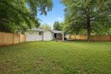 2614 Elam Rd - Photo 16
